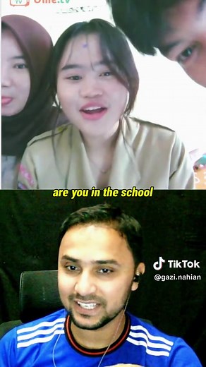 Exploring the Indonesian Classroom Experience