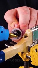 Simple and Quick Fixing Hacks from Repair Gurus! 🧲