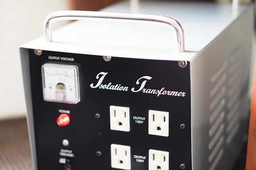 【うそ？】プロケーブルって結局どうなの？【怪しい？】 | DTM DRIVER!