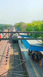 7.8K views · 79 reactions |  WDP4 acceleration sound ❤️ #train #indianrailways #railways | Ｈｅａｒｔ ｏｆ ｄｉｖｉｎｅ | Facebook