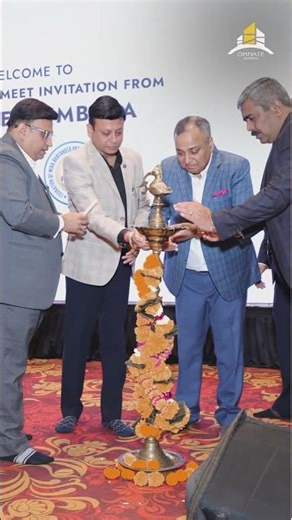 WhatsApp Video 2025 11 13 at 12 47 57 f75cd376