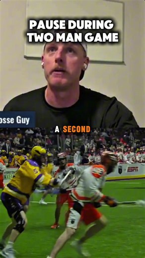 Keep learning. #boxlacrosse #lacrosse