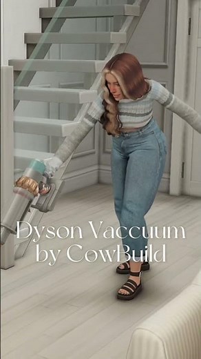 cleaning overrides for the sims 4 #sims4 #aesthetic #sims4cc #ts4cc #sims4mods