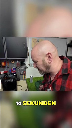 Baking bread with a machine: Simple, quick & delicious!