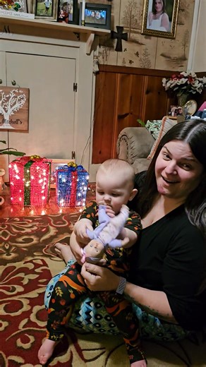 Sorry no live for tonight we have Entertainment. #brucemitchell #swamppeople #serpentinvasion | Bruce Mitchell