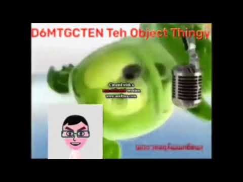 Gummy Bear Klaskyklaskyklaskyklasky In Mari Group^7