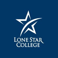 Lone Star College Employees, Location, Alumni | LinkedIn