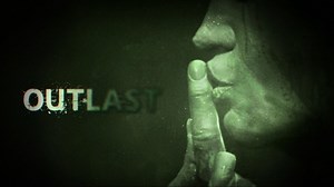 【完结】【无敌哥恐怖游戏解说】—《逃生+DLC：告密者》