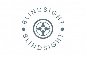 BlindSight