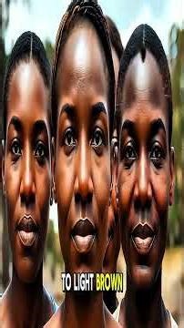 “The Day of the Geechee”: Honoring a People Who Never Lost Themselves #facts