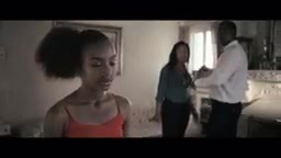 Eddie Murphy | Reggae Attack