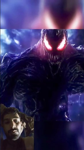 venom the last dance || venom the last dance full movie in hindi #venom4 #movieclips #hollywoodmovie