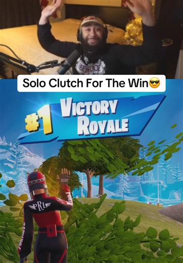 Flow State Activated😎 #fortnite #gaming #fortniteclips #streaming #fyp