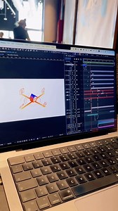 6.2K views · 95 reactions | https://www.youtube.com/@CCDesign253?sub_confirmation=1 | CC & Design - Creative Communication & Design | Facebook