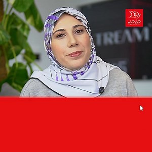 16K views · 115 reactions | ‎#بالتقسيط_و_بدون_دفعة_أولية ‏...