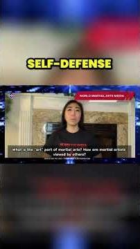 🥋 Hapkido Philosophy: Unlock Your True Martial Arts Purpose 🔑 #Hapkido #Taekwondo #MartialArts