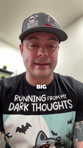 Hopefully she wants to expand the family