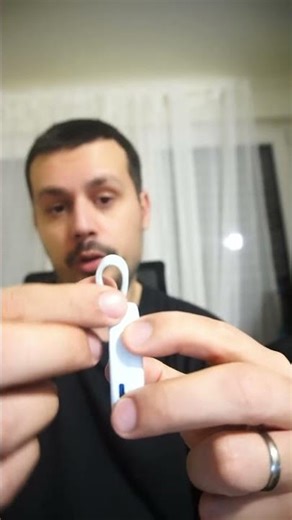 Anker iPhone a fast SD Card adapter magsafe, USBc sd Card Reader