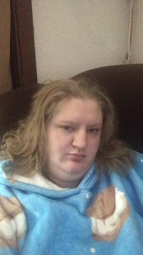 Little frog Nursery on TikTok