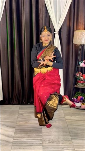 || FA9LA Dance in Bharatnatyam Style ||🔥🔥🔥#dhurandhar #shots #dancecover#arabic#dancefusion