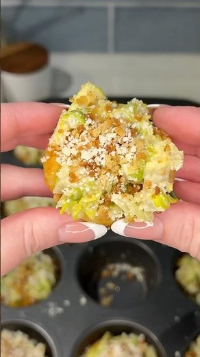 viral caesar loaded tater tots recipe 🥗🥔#recipe #food #snacks #easyrecipe #potato #shorts #cooking