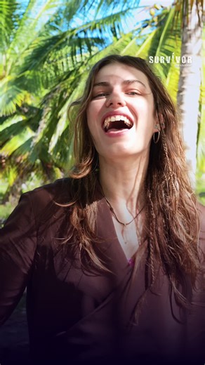 Raptorica for win je heslo Simony!🔥