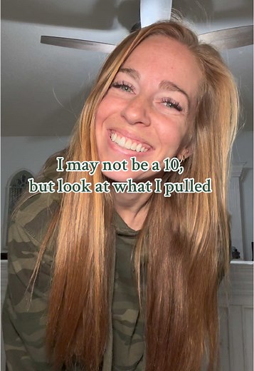 Ultimate Wedgie Challenge: Join the Fun!