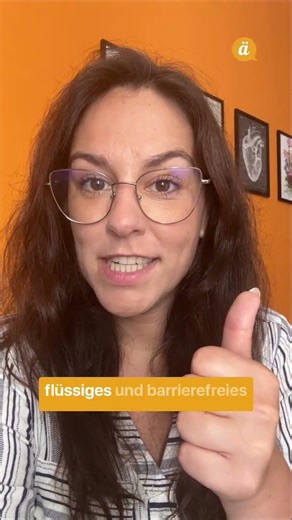 B2 vs. C1 Niveau! 🤔