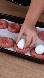 10K views · 92 reactions | After this genius trick, everyone is making this recipe for dinner | Quick Recipes | Facebook