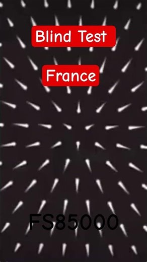 bling test chanson française #1 - 23 février 2026 #music