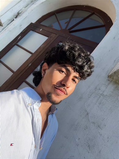 IG: pravinnnn.n #tamil #pravinnn #malasiyatiktok #aasakooda #fyp