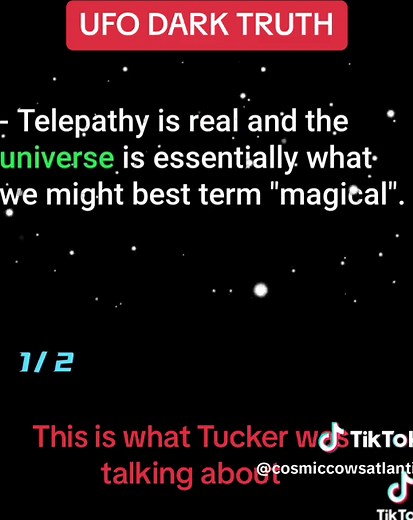 Ufo dark truth #ufodarktruth #unkown #history #ufosighting #ufo #aliens #lostcivilisations #conspiracy