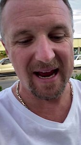 21K views · 23 reactions | For Anyone Who Wants To Start An Online Business But Doesn't Know Where To Begin... Get Expert Help For 15-Days As Me & My Team Help You Grow Your Business! | Legendary Marketer | Facebook