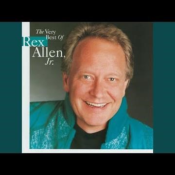 Two Less Lonely People