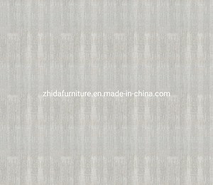 [Hot Item] Home Decor Silk Fabric Home Living Room Bedroom Wallpaper