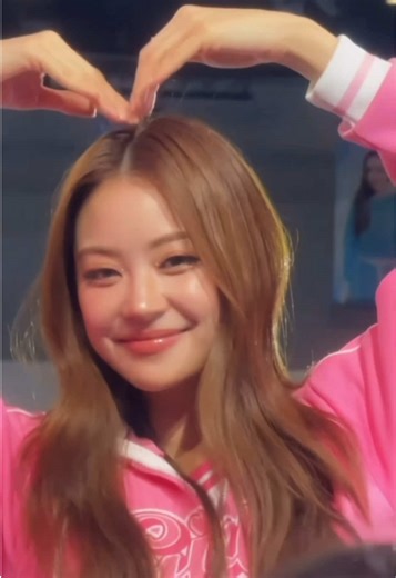 Nong Miu: Energy and Fun with Baby Miu