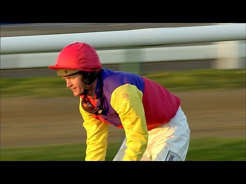 Classic Chase Warwick - highlights from 1974 including One For Arthur, Hey Big Spender, Eurotrek