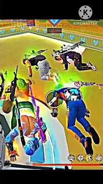 TP FUKREY SCRIPTED VIDEO||READING FUNNY COMMENT #riotff ka beta#shortsviral#freefire #ff____ytking