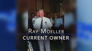 17K views · 62 reactions | Looking for a career change? Want to make your own hours? Join the club today! Ask me how to become a Cornwell Dealer! | Cornwell Quality Tools | Facebook