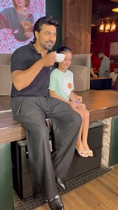 494K views · 8.8K reactions | Favourite moment from the song launch m. Video Credit- Sarod Music Ventures | Dil Se Devians | Facebook