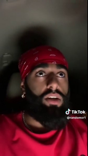 number rap😂 #desi#punjabi#indian#rap#numbers#fyp#blowthisup#goviral