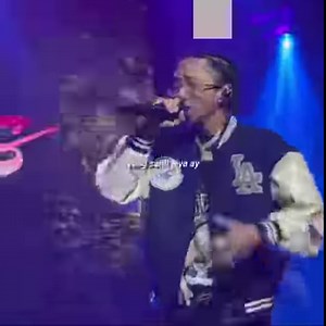 152K views · 3.5K reactions | Flow G  | LOCAL PIECE | Facebook