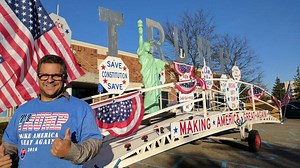 14 reactions · 6 comments | “I’ve had so many hugs and handshakes and...