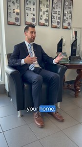 ✨The Garber Difference✨ What sets us apart from other dealerships? ✅ We always offer customer-focused service ✅ Our pre-owned inventory is top quality ✅ We simplify the buying process What are you waiting for? Visit us TODAY!  | Garber Buick | Facebook