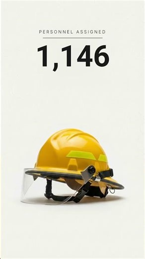 11 Massive Fires Completely Out of Control Right Now #wildfire #emergency #breaking