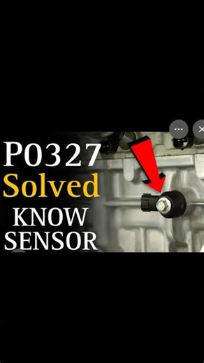 P0327 Suzuki #automobile #shorts #viral #foryou#mechaniclife #mechanic#suzuki#engine #1millionviews