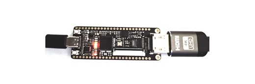 Commodore 64 emulation on a new FPGA board