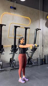 Dumbell Only Shoulder Workout💪💥 . . 👉 To join our online personal & group training sessions, message us:👇🏾 📞 89219 29469 @fitness_hive Online Workouts,Offline Results!💚 Fitness Workouts Malayalam Onlineworkouts onlinetraining diet virtualtraining personaltrainer shoulder shoulderworkouts #shoulder #shoulderworkout #homeworkouts #diet #onlinetraining | Fitness Hive