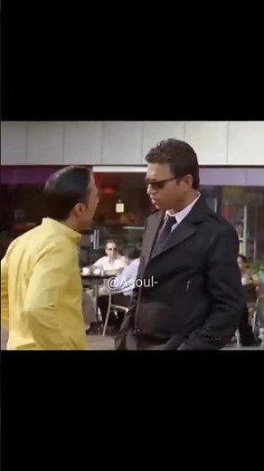 Miss you irfan sir🥹❤️ #funny #memes #irfankhan #asoul