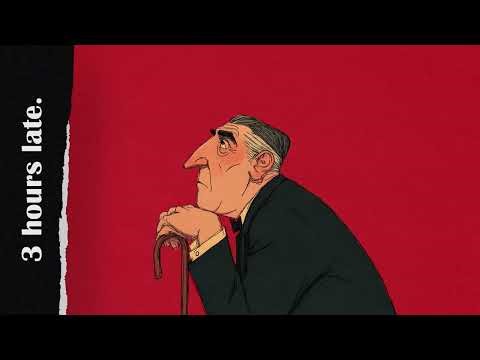 1930's Jazz Classics | Smoky Bar Classics